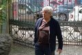 Legenda fotbalului românesc, Mircea Lucescu, a murit
