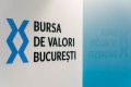 Bursa râde: Creșteri pe BVB după anunțul SUA-Iran