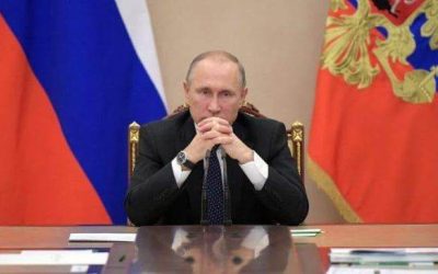 Ungaria lui Orban, acord cu Rusia: Ce se întâmplă în UE?