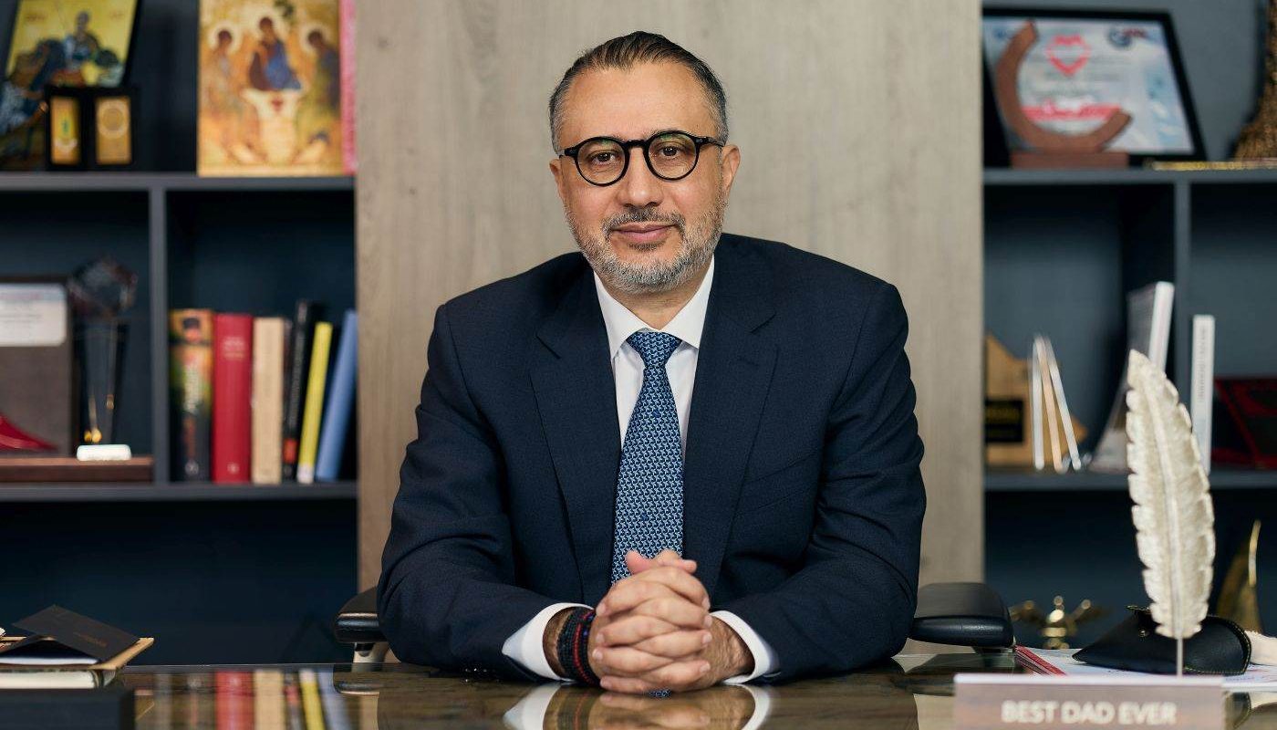 Călătorii, la start! Christian Tour, așteptări mari după „pacea” Trump-Iran