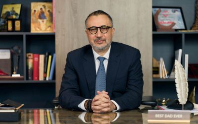 Călătorii, la start! Christian Tour, așteptări mari după „pacea” Trump-Iran