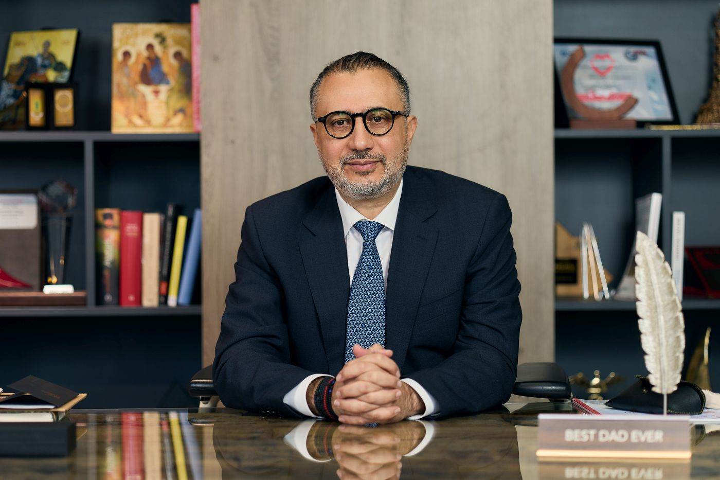 Prețul petrolului a scăzut drastic, atingând cel mai mic nivel din ultimii șase ani, după ce Statele Unite ale Americii și Iranul au încheiat un armistițiu de două săptămâni