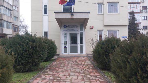 Val de plângeri la ITM Buzău