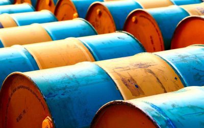 Hegseth: SUA, gata să pună mâna pe uraniul iranian