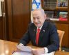 Netanyahu: Israel a învins, Iranul e mai slab ca niciodată