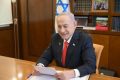 Netanyahu: Israel a învins, Iranul e mai slab ca niciodată