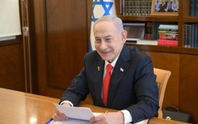 Netanyahu: Israel a învins, Iranul e mai slab ca niciodată