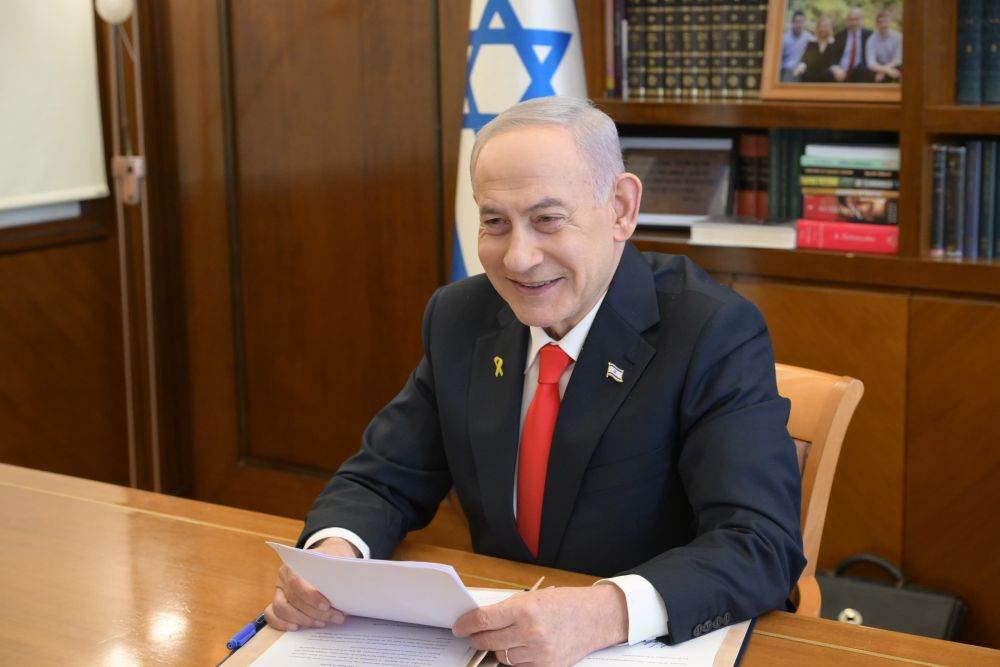Netanyahu: Israel a învins, Iranul e mai slab ca niciodată