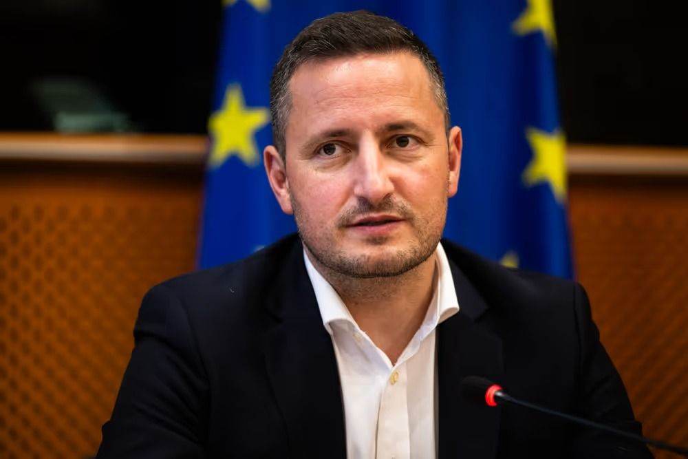 Ștefănuță: E anormal ca votul maghiarilor să fie monopolizat de UDMR