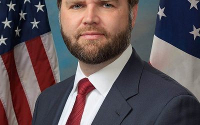 Vance, avertisment dur pentru Iran: Armistițiul, în pericol din cauza Libanului