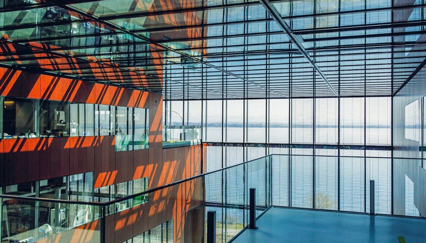 Philip Morris: Raportul „Schimbarea în mișcare” pentru 2025