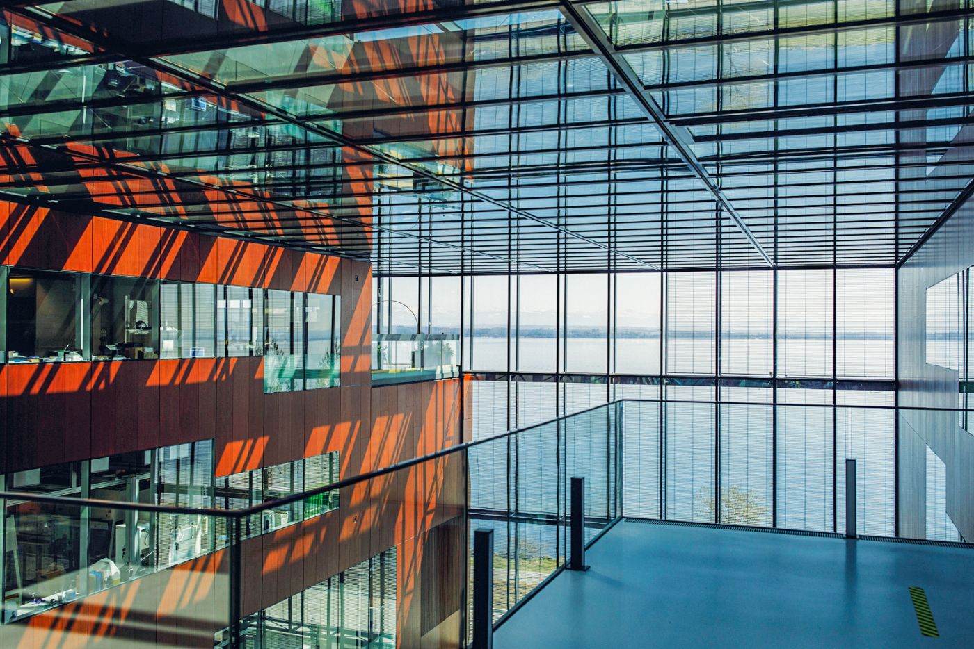 Philip Morris: Raportul „Schimbarea în mișcare” pentru 2025