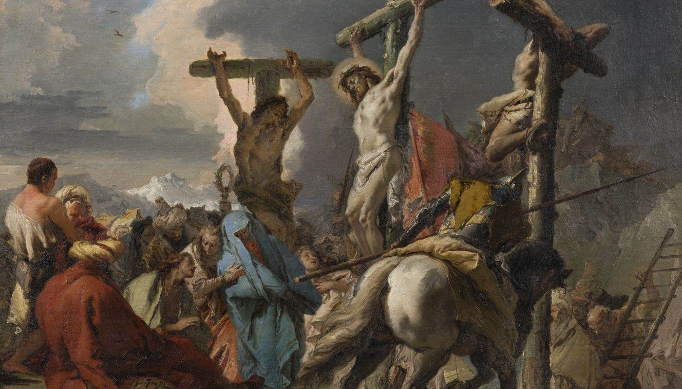 Bursa vă urează Paște Fericit: Sărbători liniștite pentru toți românii!