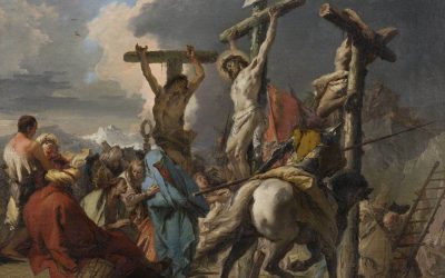 Bursa vă urează Paște Fericit: Sărbători liniștite pentru toți românii!