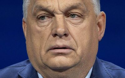 Orban acuză opoziția: „Vor perturba votul de duminică”