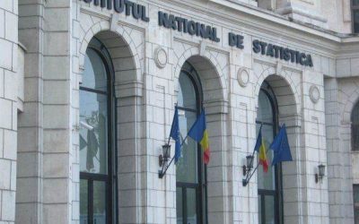 Transportul rutier de pasageri, în picaj: Scădere de 4,2% în 2025