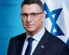 Ministrul israelian acuză Madridul de „bias” anti-Israel, exclude Spania din CMCC