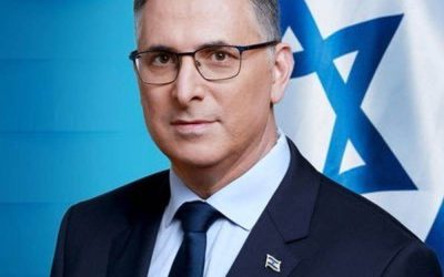 Ministrul israelian acuză Madridul de „bias” anti-Israel, exclude Spania din CMCC