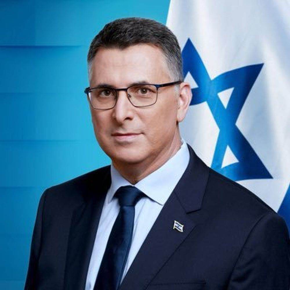 Ministrul israelian acuză Madridul de „bias” anti-Israel, exclude Spania din CMCC