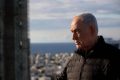Netanyahu, încântat de decizia COSTA Rica privind IRGC şi aliații