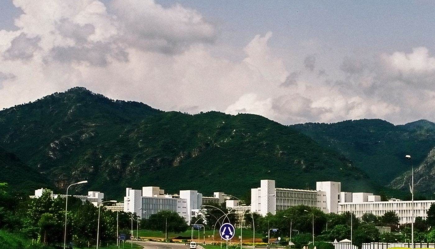 Negocieri SUA-Iran, la Islamabad: Donald Trump și Teheranul, față în față