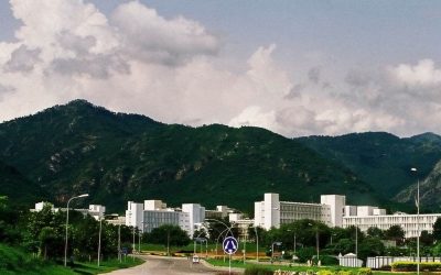 Negocieri SUA-Iran, la Islamabad: Donald Trump și Teheranul, față în față