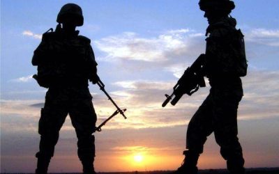 SUA și Iran, blocaj total în negocieri