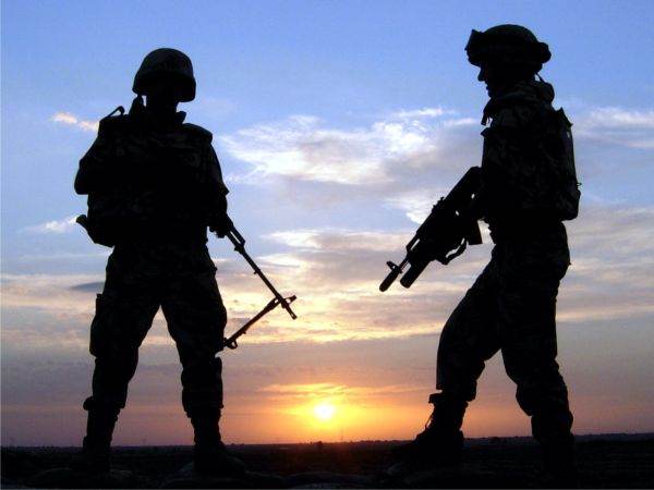 SUA și Iran, blocaj total în negocieri