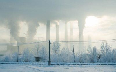 Austria, ajutor consistent pentru firmele afectate de facturile la energie