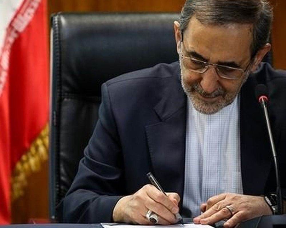 Velayati: Controlul Ormuz, pilonul strategiei Iranului