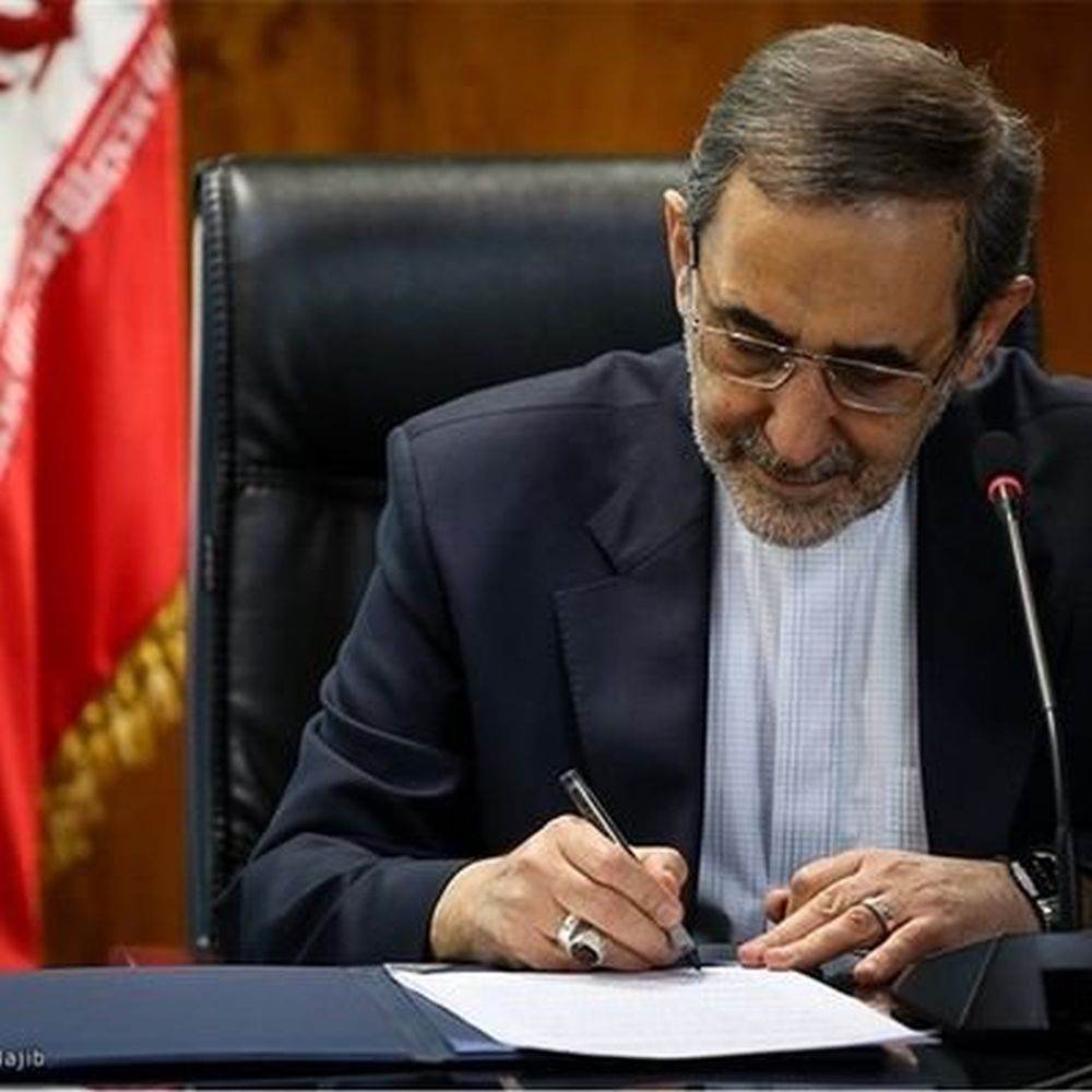 Velayati: Controlul Ormuz, pilonul strategiei Iranului