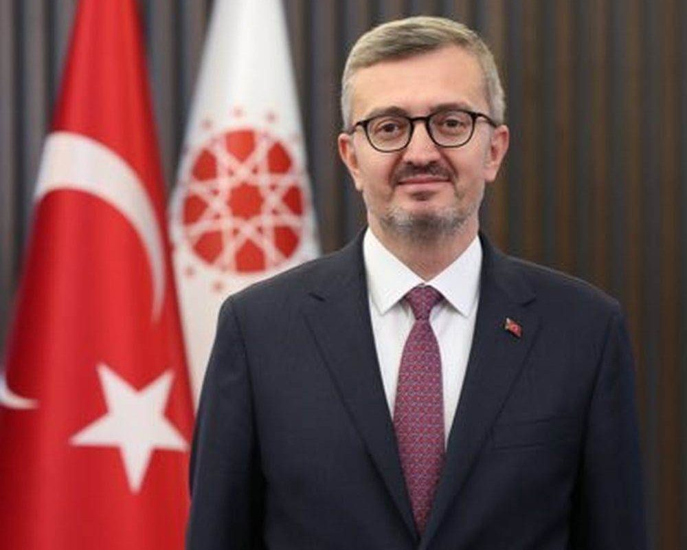 Consilier turc, atac DUR la Netanyahu: „Alimentează conflictul pentru putere”