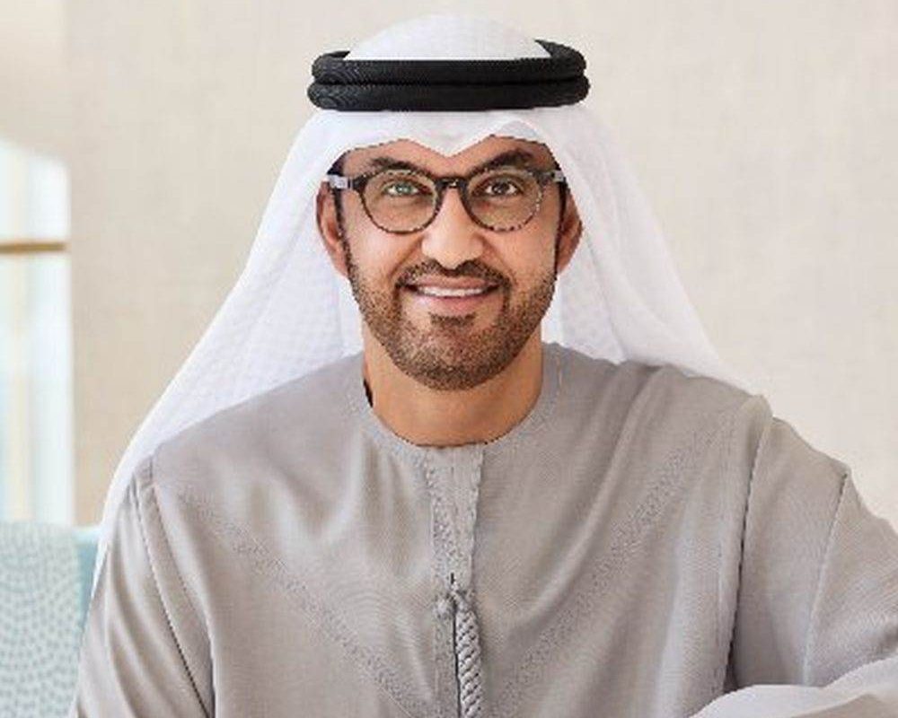 Emiratele Arabe Unite avertizează: Restricționarea Strâmtorii Ormuz e ilegală