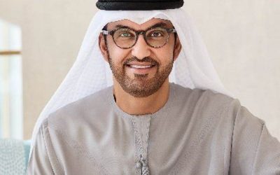 Emiratele Arabe Unite avertizează: Restricționarea Strâmtorii Ormuz e ilegală