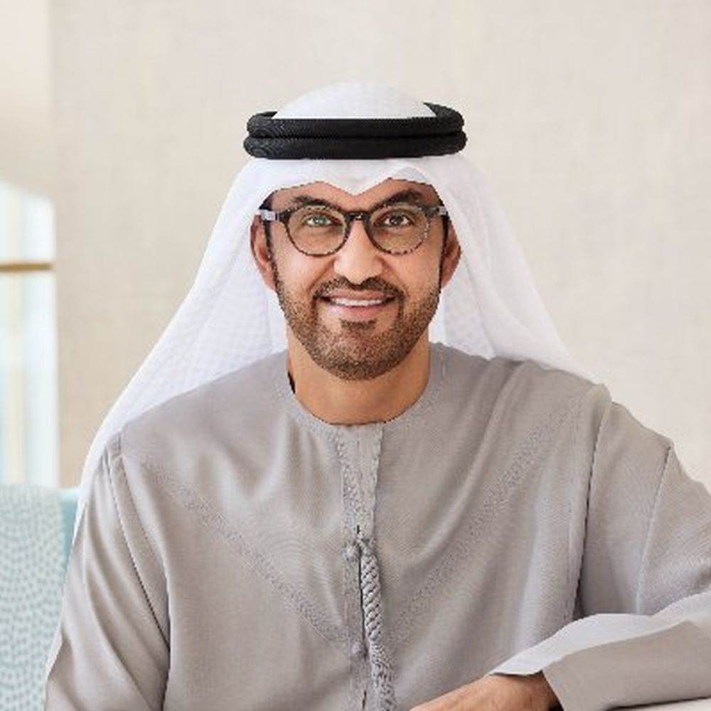 Emiratele Arabe Unite avertizează: Restricționarea Strâmtorii Ormuz e ilegală