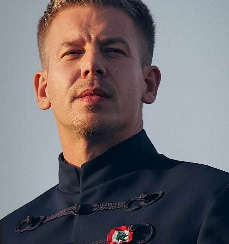 TISZA, victorie categorică în Ungaria: Orban, puternic zguduit după alegeri