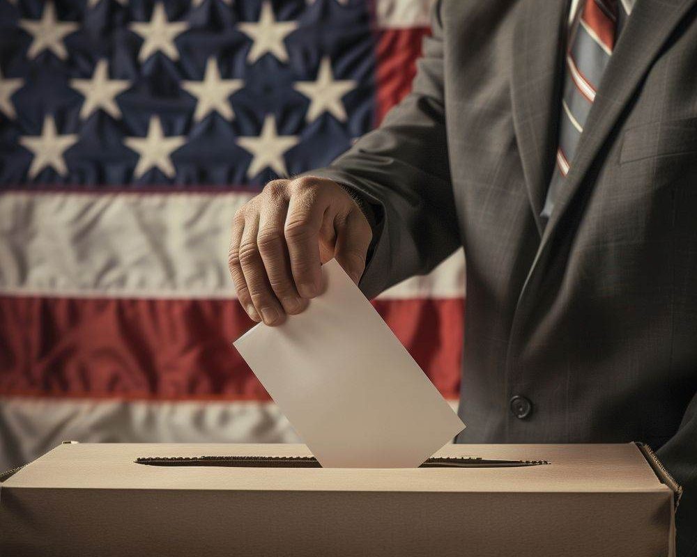 Războiul cu Iran afectează șansele republicane. Donald Trump, sub presiune în 2026?