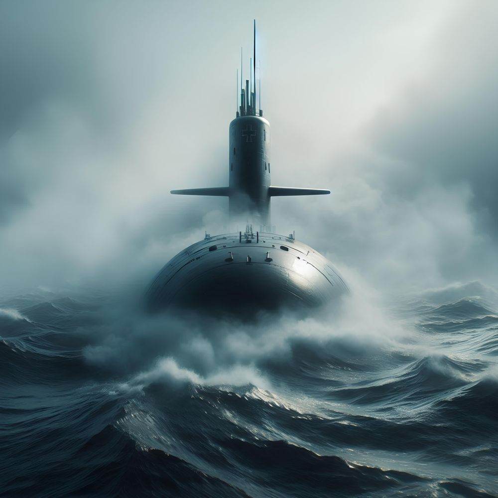 Gardienii Revoluției: „SUA și Israel, alungați din regiune!”