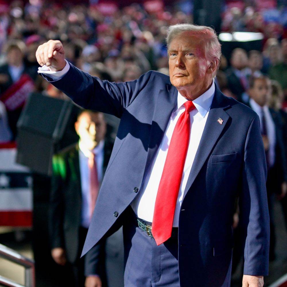 Trump, amenințări fără precedent la adresa Iranului: „Flota, distrusă imediat”