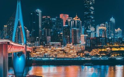 Hui Ka Yan, fondatorul Evergrande, riscă închisoare pe viață după ce a pledat vinovat