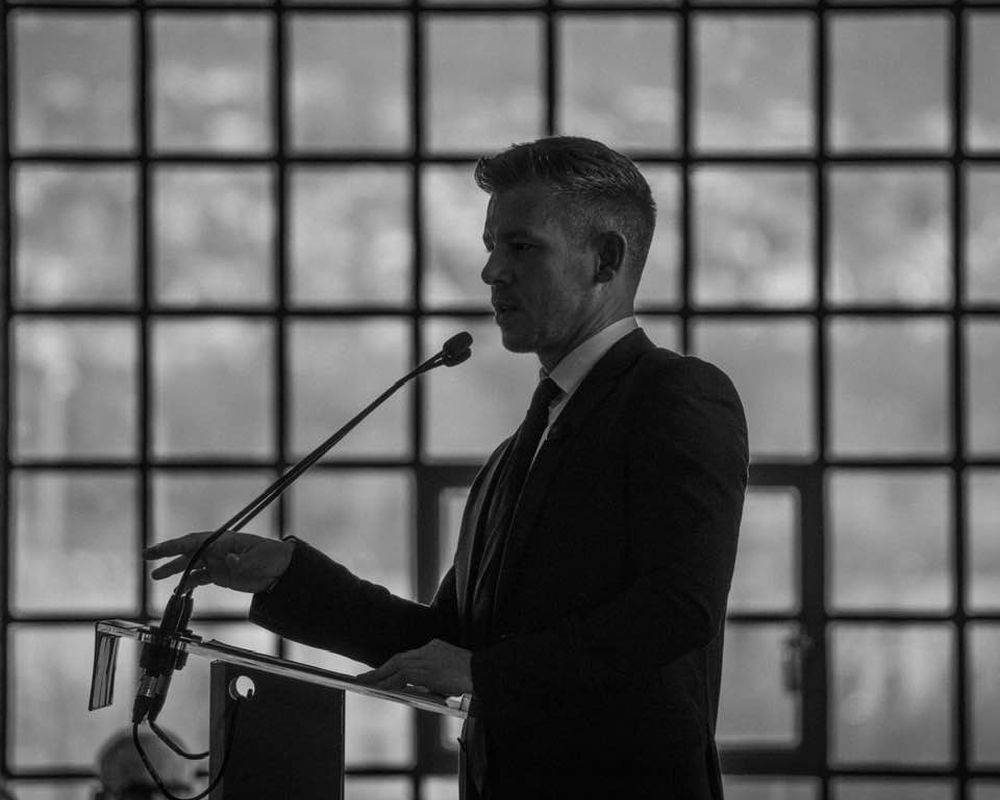 Trump, indiferent de eșecul lui Orban: Îl laudă pe Peter Magyar!