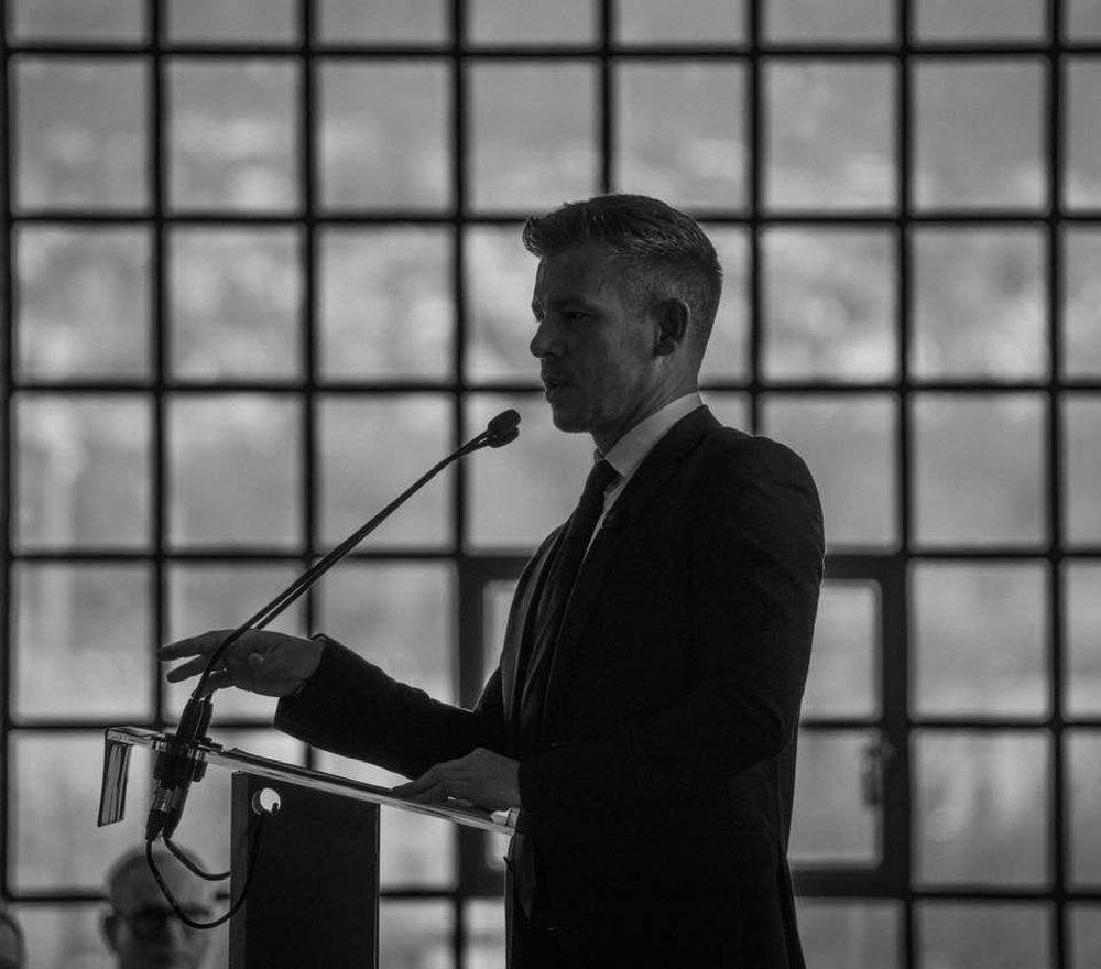 Trump, indiferent de eșecul lui Orban: Îl laudă pe Peter Magyar!