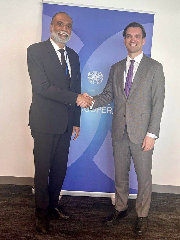 Baciu vrea Comisie pentru Inteligență Artificială în Parlament