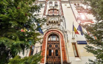 Ministerul Educației, cu mâna largă pe fondurile PNRR: Aproape jumătate absorbite