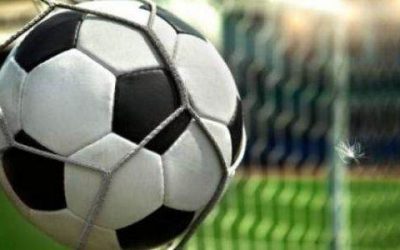 Bayern Munchen, în semifinale după un thriller cu Real Madrid: 4-3!