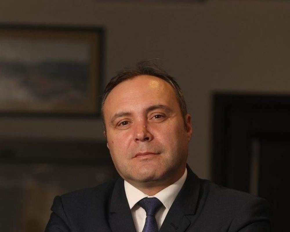 Chisăliță (AEI): Prețul motorinei scade, dar e „iluzie”. Piața rămâne tensionată