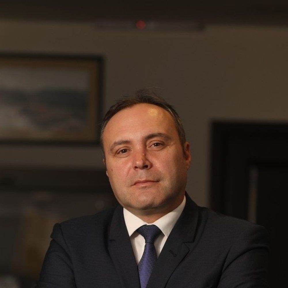 Chisăliță (AEI): Prețul motorinei scade, dar e „iluzie”. Piața rămâne tensionată