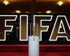 Iranul, la Mondialul din SUA! FIFA ignoră tensiunile geopolitice