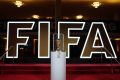 Iranul, la Mondialul din SUA! FIFA ignoră tensiunile geopolitice