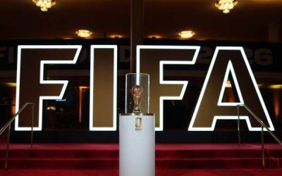Iranul, la Mondialul din SUA! FIFA ignoră tensiunile geopolitice